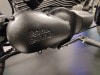 Royal Enfield Flying Flea C6 - Foto live Milano