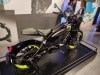 Royal Enfield Flying Flea C6 - Foto live Milano
