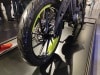 Royal Enfield Flying Flea C6 - Foto live Milano