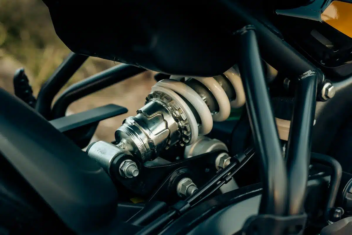 Royal Enfield Himalayan 2024