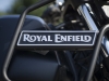 Royal Enfield Himalayan - 2018 road test