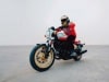 Royal Enfield Shotgun 650 ICON
