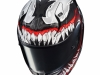 RPHA 11 Venom II