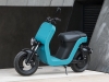 Scooter Elettrico ME