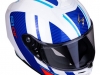 Scorpion EXO R1 Air Casco