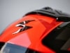 Scorpion EXO-R1 EVO II AIR