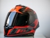 Scorpion EXO-R1 EVO II AIR