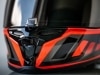 Scorpion EXO-R1 EVO II AIR