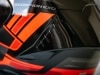 Scorpion EXO-R1 EVO II AIR