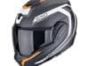 Scorpion EXO Tech EVO Carbon