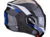 Scorpion EXO Tech EVO Carbon