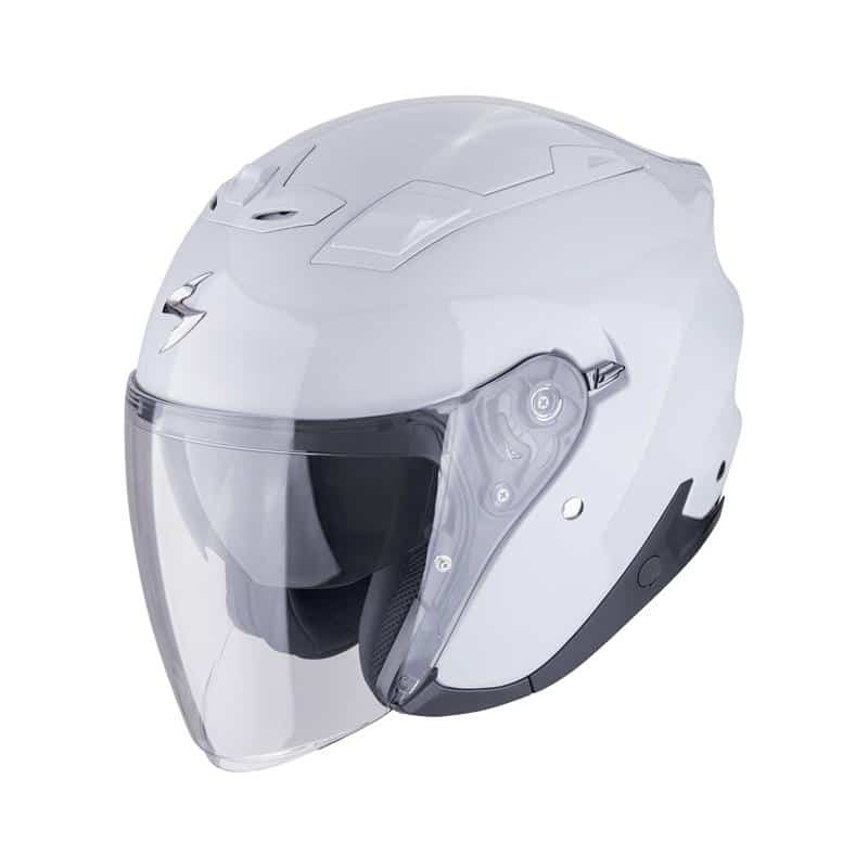 Scorpion EXO Z1 