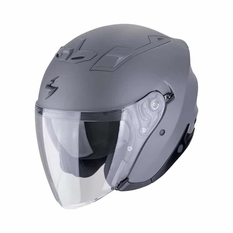 Scorpion EXO Z1 