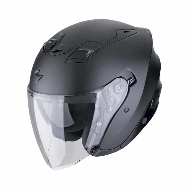 Scorpion EXO Z1 