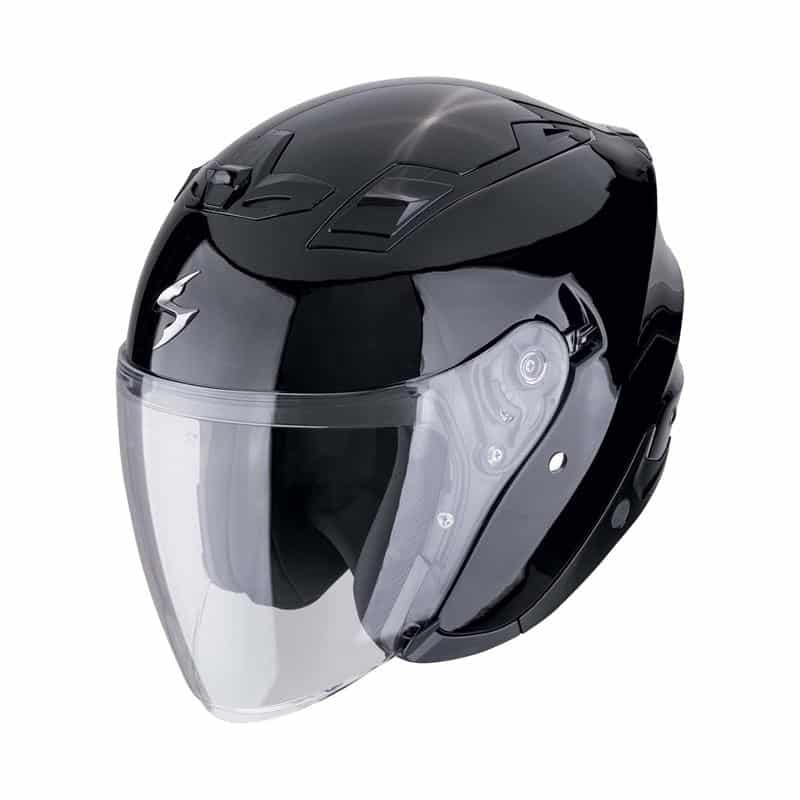 Scorpion EXO Z1 