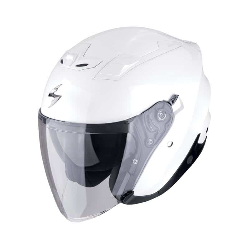 Scorpion EXO Z1 