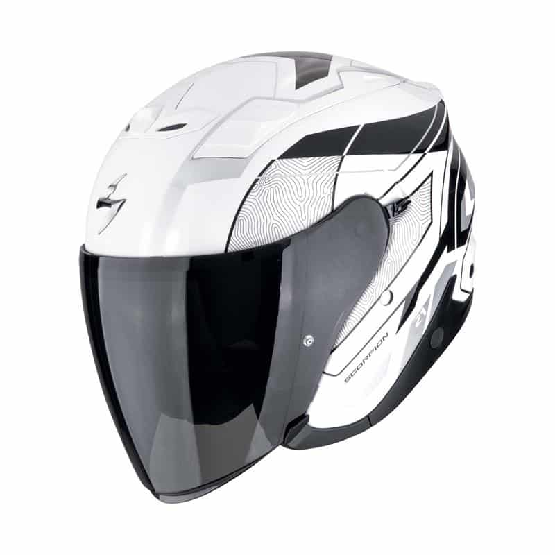Scorpion EXO Z1 