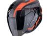 Scorpion EXO Z1