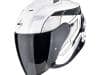 Scorpion EXO Z1