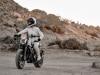 Scrambler Ducati 10 Anniversario Rizoma Edition