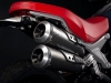 Scrambler Ducati Club Italia - photo