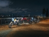Ducati Scrambler - new generation 2023