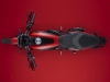 Ducati Scrambler - nieuwe generatie 2023