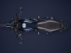 Ducati Scrambler - nueva generación 2023