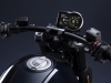 Ducati Scrambler - nieuwe generatie 2023