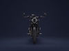 Ducati Scrambler - nouvelle génération 2023