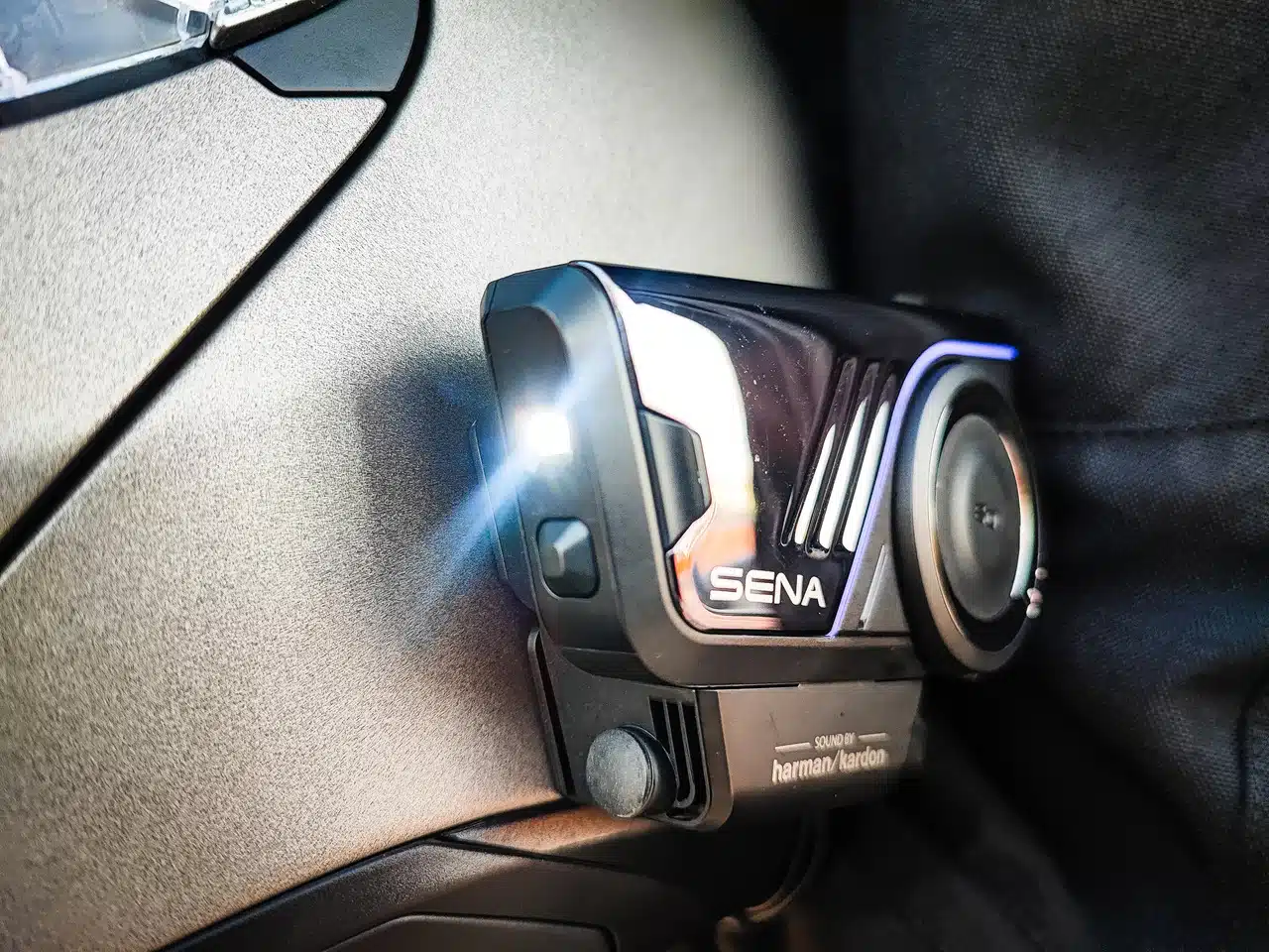 Sena 60S
