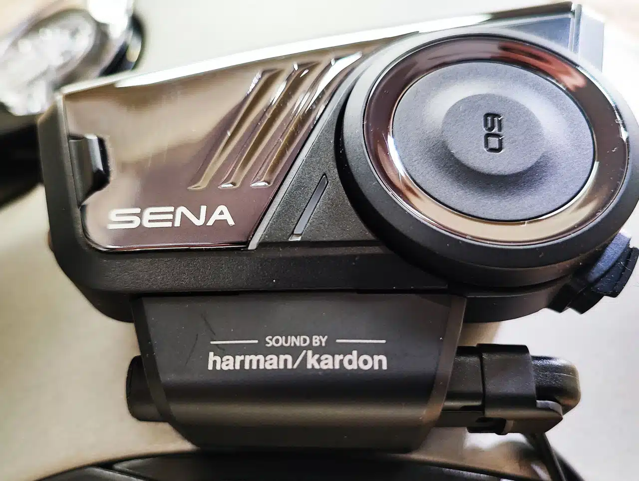 Sena 60S