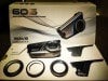 Sena 60S