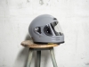 Shoei Glamster - photo