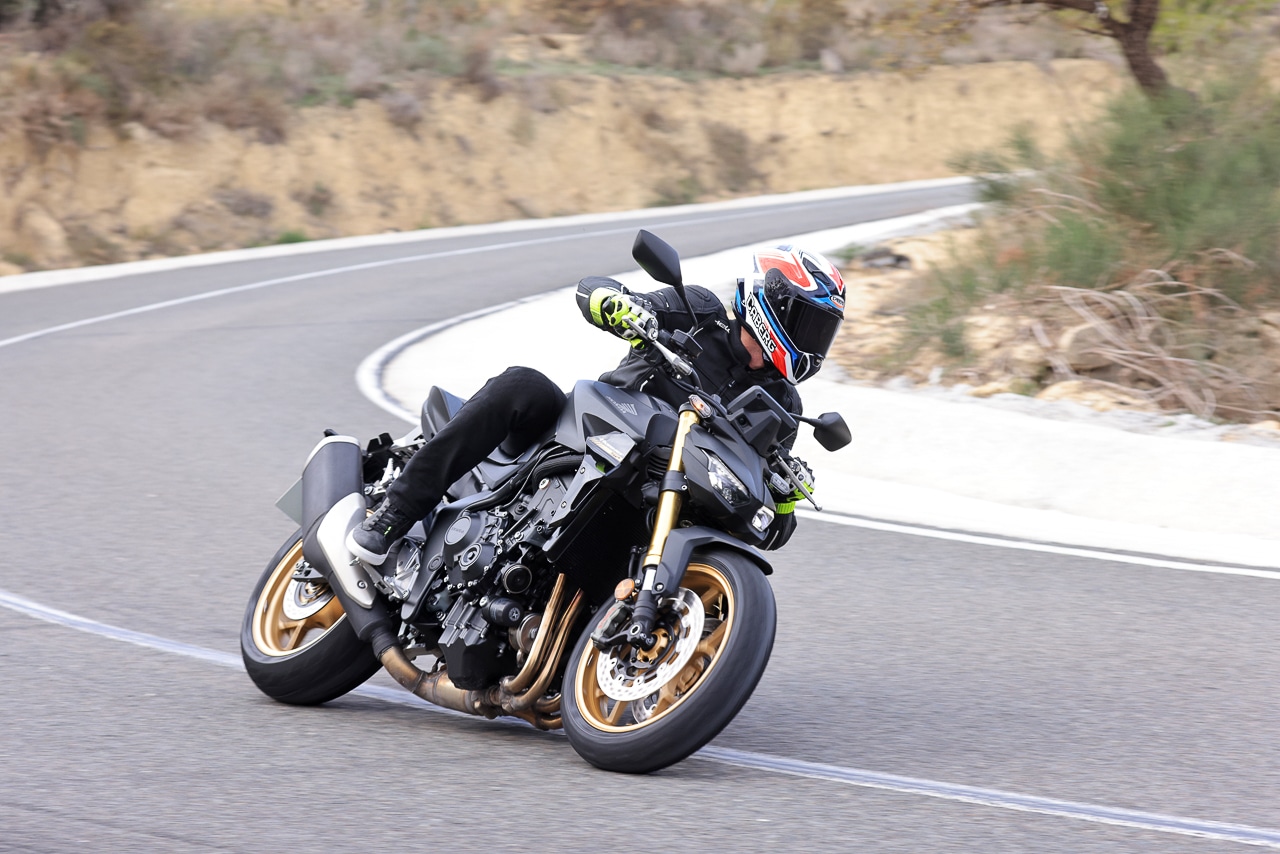 SIDI ARX WP
