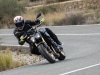 SIDI ARX WP