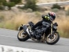SIDI ARX WP