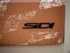 SIDI ARX WP