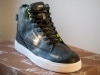SIDI ARX WP