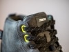SIDI ARX WP