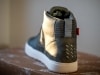 SIDI ARX WP