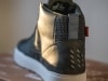SIDI ARX WP