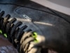 SIDI ARX WP