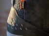 SIDI ARX WP