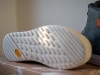 SIDI ARX WP