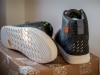 SIDI ARX WP