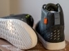 SIDI ARX WP