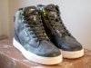 SIDI ARX WP