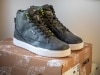 SIDI ARX WP