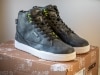 SIDI ARX WP